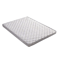 爱得帮床垫 1200*2000*80mm 张