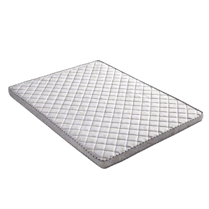 爱得帮床垫 1200*2000*80mm 张