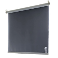 广亿隆 窗帘布艺卷帘多色可选加厚 1*1米 平方米