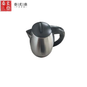 泰炙鼎 车载水壶 220V 1.3米线 台