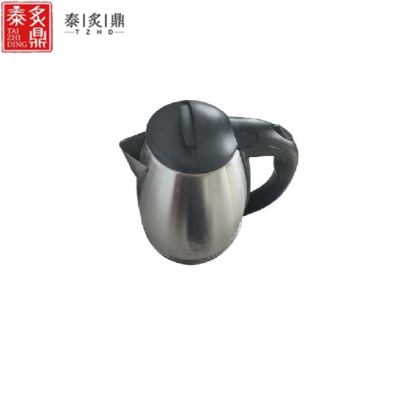 泰炙鼎 车载水壶 220V 1.3米线 台