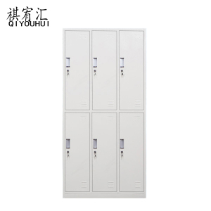 祺宥汇 柜子 90*42*180cm个