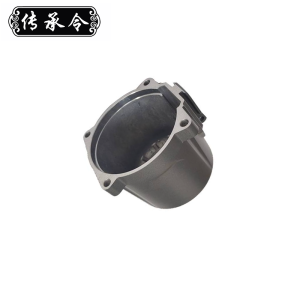 传承令 1寸前壳组件 S1-CJ01 个