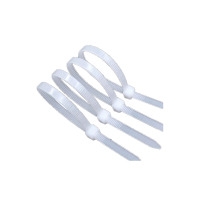 菲尔阿扎 PHIL ARZA 束线带 5*300mm/包