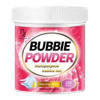 去霉点霉斑清洁剂衣服衣物污渍油渍除霉剂清除剂发霉强力去污