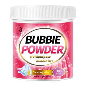 去霉点霉斑清洁剂衣服衣物污渍油渍除霉剂清除剂发霉强力去污