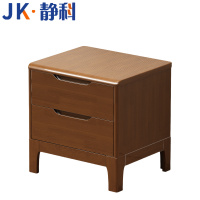 静科