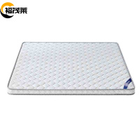 福茂莱 棕垫0.9米张