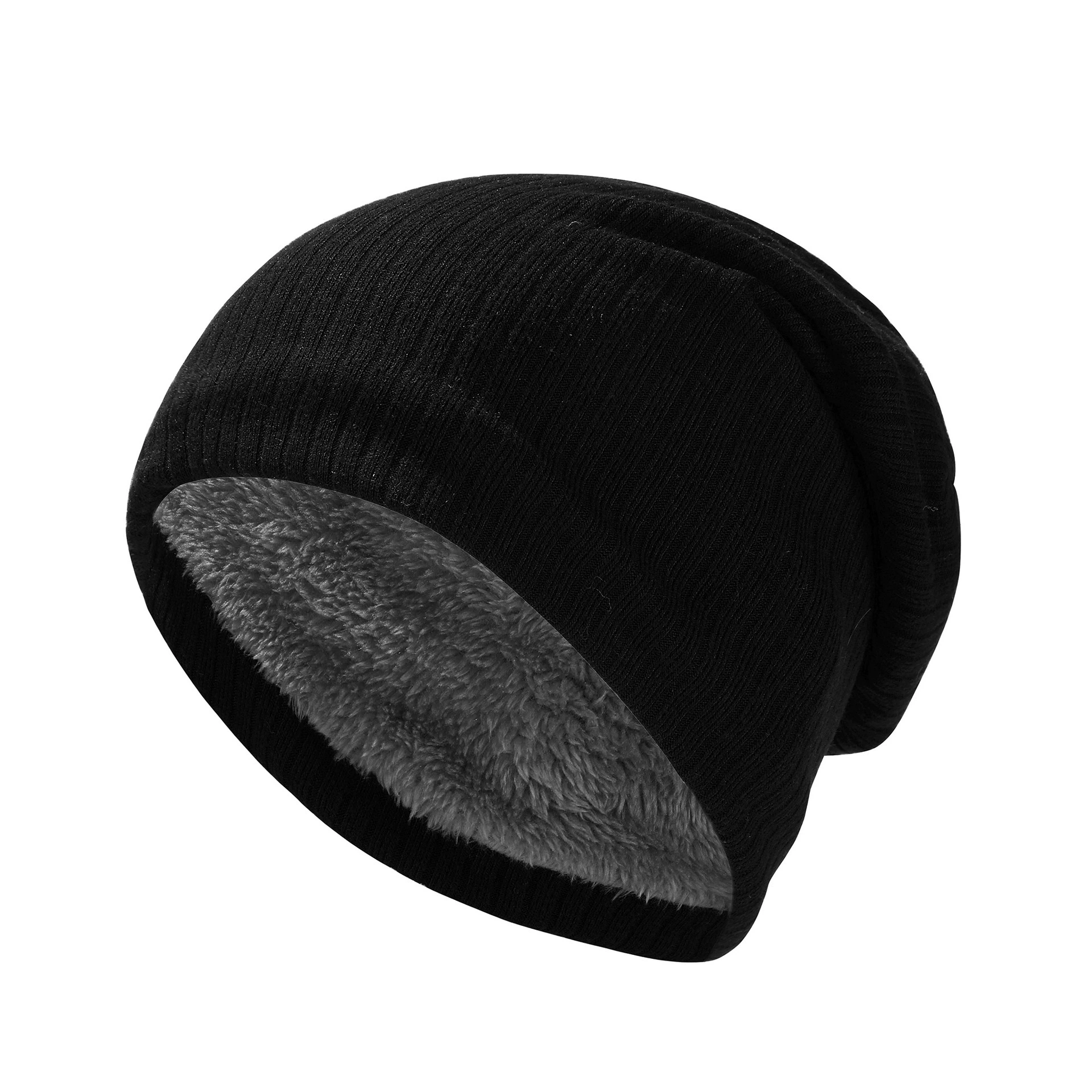 泉嵊 防寒帽 棉帽 各色 顶