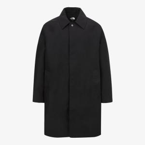 The North Face男运动夹克防风保暖透气休闲百搭户外加厚外套