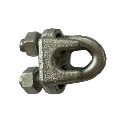 太忻 卡子 10# 个