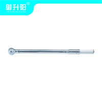 御升阳 预置式扭矩扳手 1/2" 10-60Nm 把