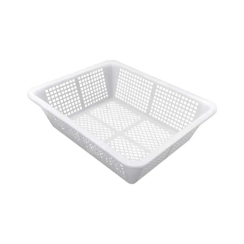 麦可菲方筛540*400*180个