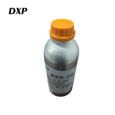 DXP 底涂剂 206(1000ml) 瓶