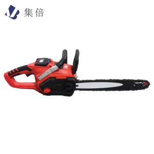 集倍 电锯 J2248 台
