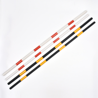 菁普华拉线防护套管保护套2000*32mm套