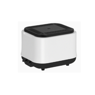 氧气泵鱼缸水族箱大气量养鱼增氧机大功率家用打氧充氧机