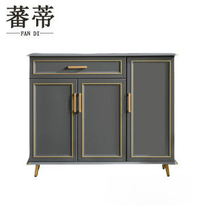 蕃蒂