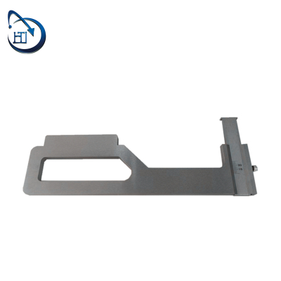 上表面至滚子上部距离测量尺 HLZH2162-16 件