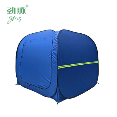 劲脉 隔离帐篷 JM-0023 顶