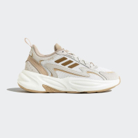 ADIDAS阿迪达斯休闲鞋舒适耐磨低帮男女运动鞋JP8891D