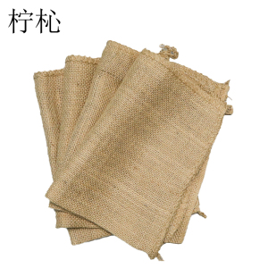 柠杺 麻袋 74*107cm(10个)件