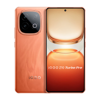 vivo iQOO Z10 Turbo Pro 12GB+256GB 燃 5G手机 第四代骁龙8s 自研电竞芯片Q1 等效7000mAh超薄蓝海电池 120W超快闪充 游戏手机