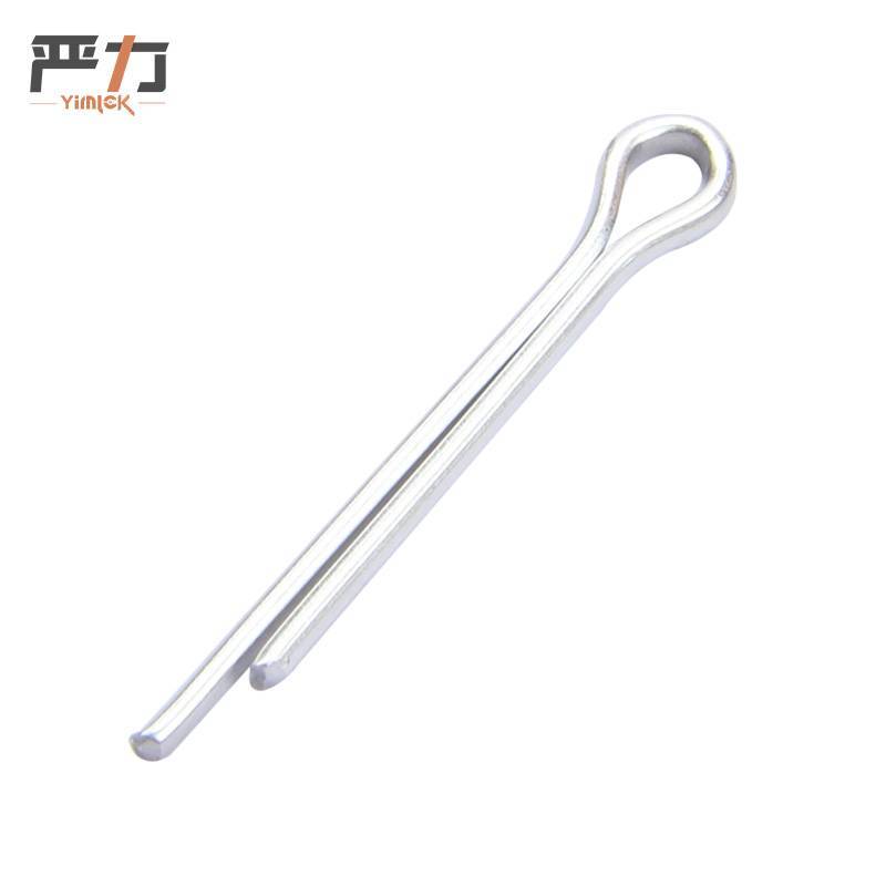 严力 YIMLEK 开口销 M5 包