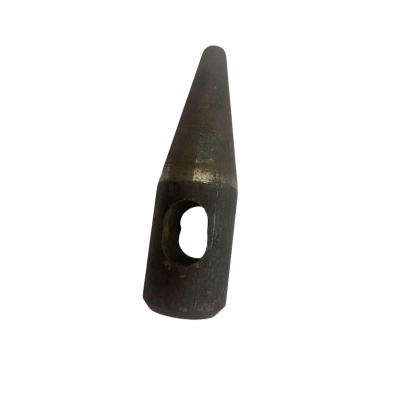 齐辽达定制加工锤13cm*4cm/个