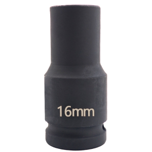 LEECBB 3/4套筒头 16mm 个