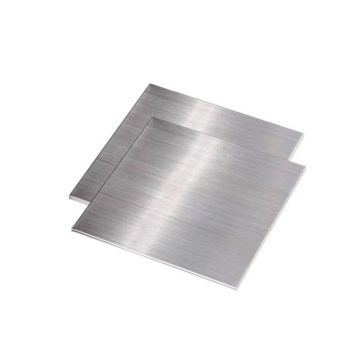 茉冉 不锈钢板 0.8mm/千克