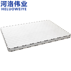 河洛伟业