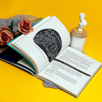 [M]设计点亮教育-9787576033335