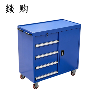 燚购工具柜YG-G-004 台