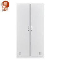 墨之麟二门衣柜900*500*1850mm/个