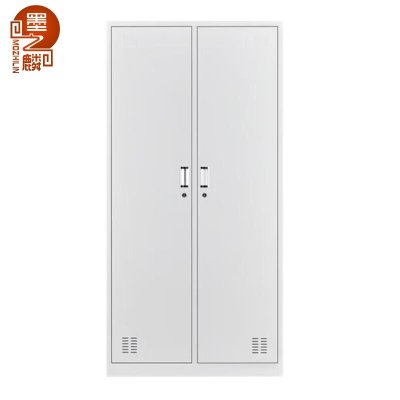 墨之麟二门衣柜900*500*1850mm/个