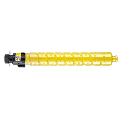 京呈 硒鼓/墨粉 SML-C1160 粉盒 标准版 19000页 0801042491&&