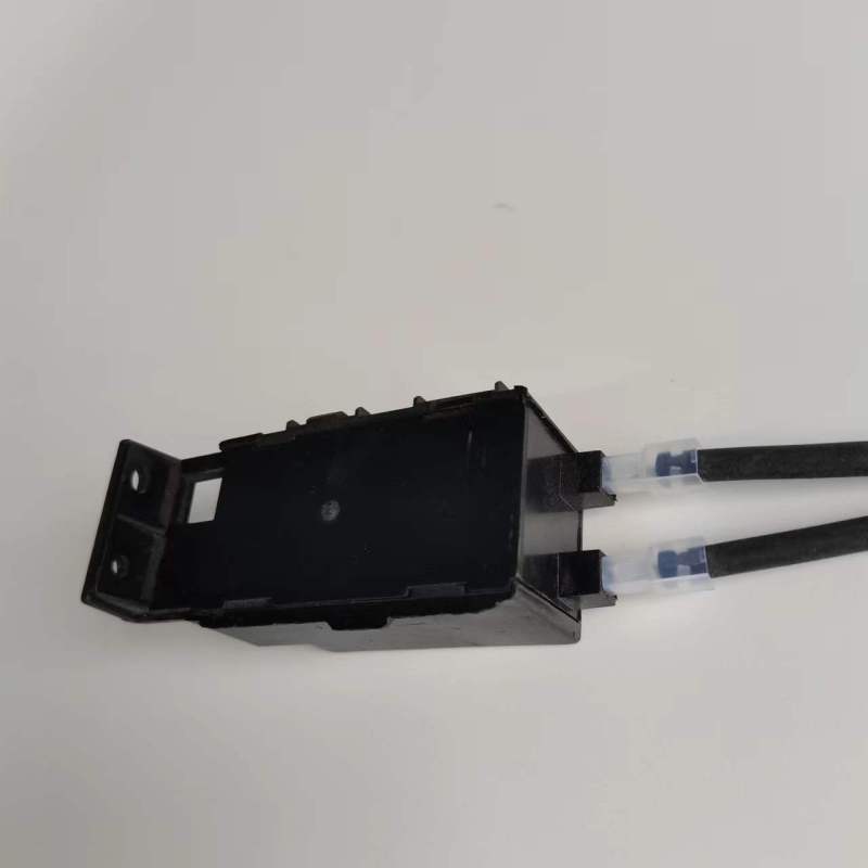 帮客材配 全新原装惠而浦燃气热水器 T12Q脉冲点火qi器总成 收前验货