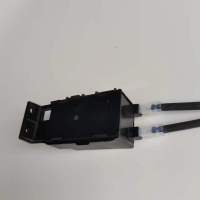 帮客材配 全新原装惠而浦燃气热水器 T12Q脉冲点火qi器总成 收前验货