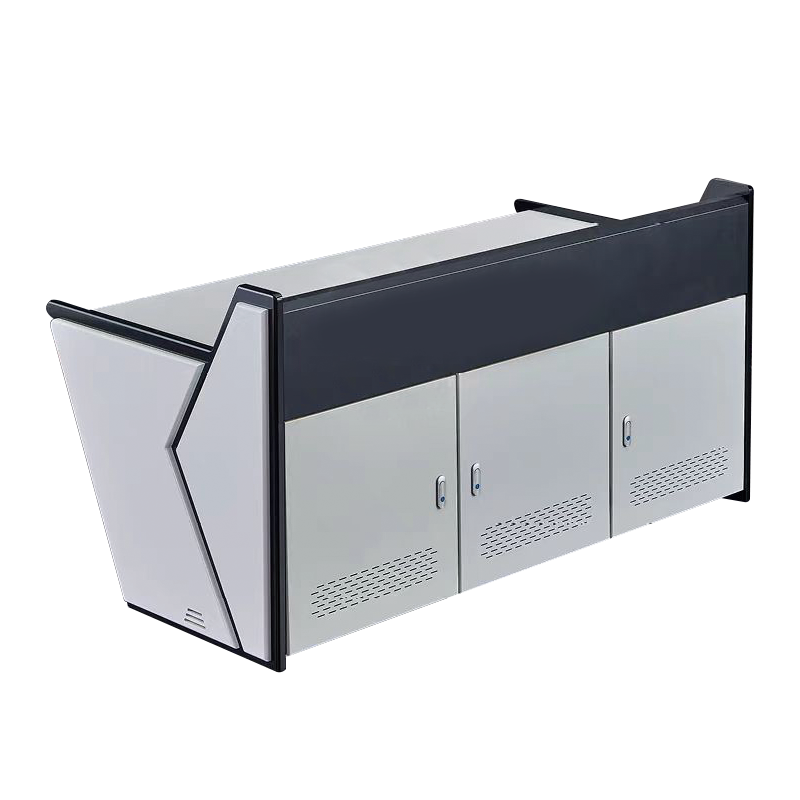 企来定制实训平台 2200*850*800mm 张