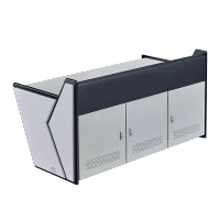 企来定制实训平台 2200*850*800mm 张