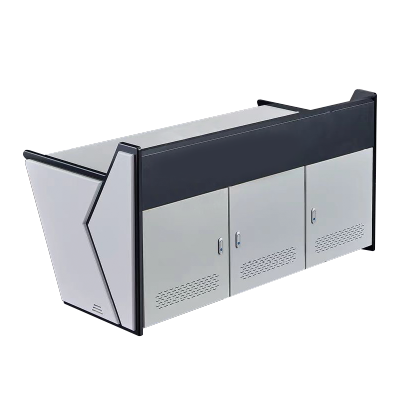 企来定制实训平台 2200*850*800mm 张