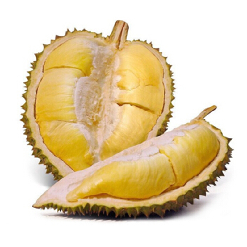 巴掌榴莲 老树榴莲 甲仑 托曼尼 金枕头 猫山王 干尧榴莲随机发货