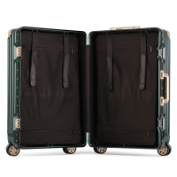 信森洛 拉杆箱 24寸 1个