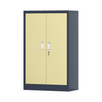 臻远 ZYLJG-W49 零件柜 60抽透明带门小号 582*280*917