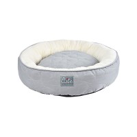 狗窝猫窝宠物用品冬天保暖四季通用大型小型犬泰迪柯基猫咪