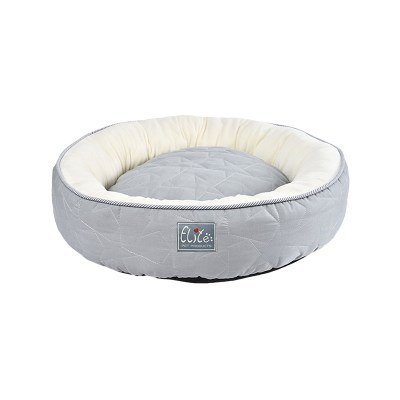 狗窝猫窝宠物用品冬天保暖四季通用大型小型犬泰迪柯基猫咪