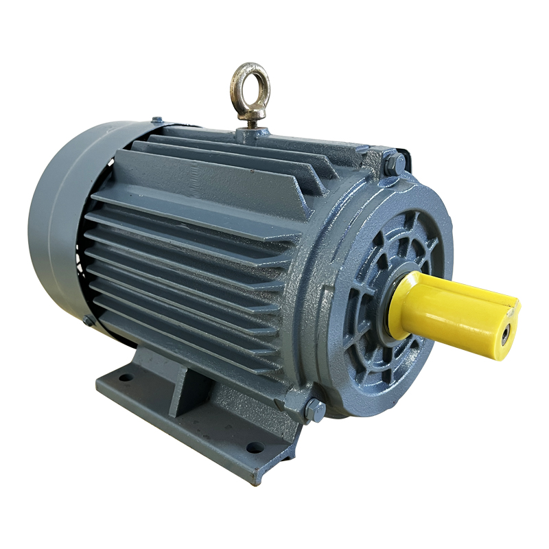 福宏昌泰 三相异步电动机 YE2-112M-2-4KW 台