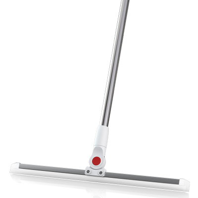 好媳妇多功能刮水器(52CM)AGW-6206A-1