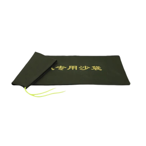 永满铁运 防汛专用沙袋 25*50cm 个